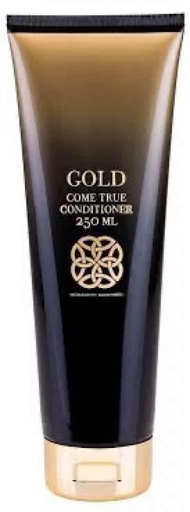 Come True Conditioner 250 ml